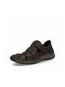 05281-25. Фото №2