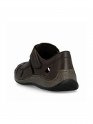 05281-25. Фото №5