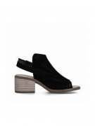 V0590-01. Фото №3