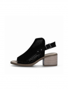 V0590-01. Фото №4