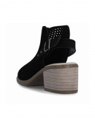 V0590-01. Фото №5