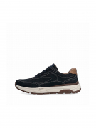 06100-14. Фото №4