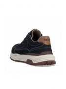 06100-14. Фото №5