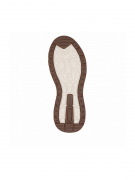 06100-14. Фото №7