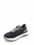 06100-15. Фото №1