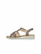 V0649-20. Фото №4