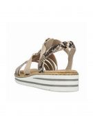 V0649-20. Фото №5