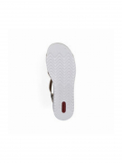 V0649-20. Фото №7