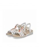 V0656-80. Фото №1