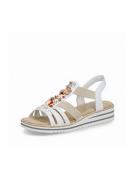 V0656-80. Фото №2