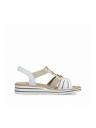 V0656-80. Фото №3