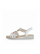 V0656-80. Фото №4