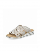 V0689-63. Фото №2