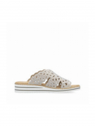 V0689-63. Фото №3