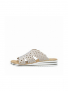 V0689-63. Фото №4