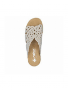 V0689-63. Фото №6