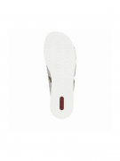 V0689-63. Фото №7