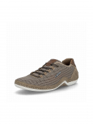 07555-64. Фото №2