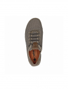 07555-64. Фото №6