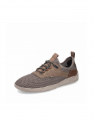 08365-64. Фото №2