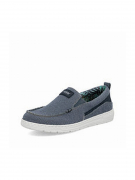 08661-12. Фото №2