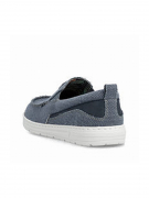 08661-12. Фото №5