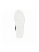 08661-12. Фото №7