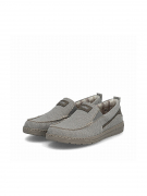 08661-62. Фото №1