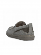 08661-62. Фото №5