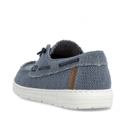 08664-12. Фото №5