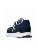 09100-14. Фото №5