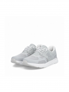 09100-40. Фото №1