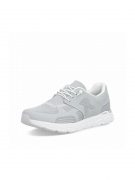 09100-40. Фото №2