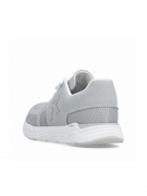 09100-40. Фото №5