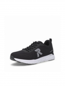 09106-00. Фото №2