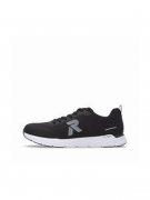 09106-00. Фото №4