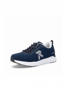 09106-14. Фото №2