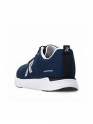 09106-14. Фото №5