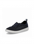 N0965-14. Фото №2