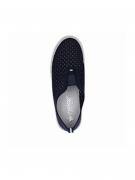 N0965-14. Фото №6