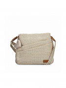 H1004-62. Фото №2