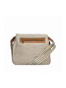 H1004-62. Фото №3