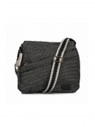 H1004-92. Фото №1