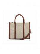 H1013-60. Фото №2