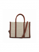 H1013-60. Фото №3