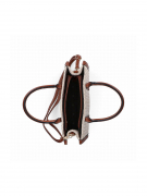 H1013-60. Фото №4