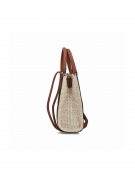 H1013-60. Фото №6