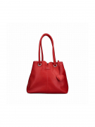 H1021-33. Фото №1