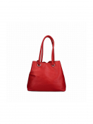 H1021-33. Фото №3