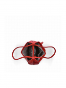 H1021-33. Фото №4